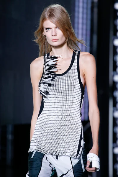 Look 67